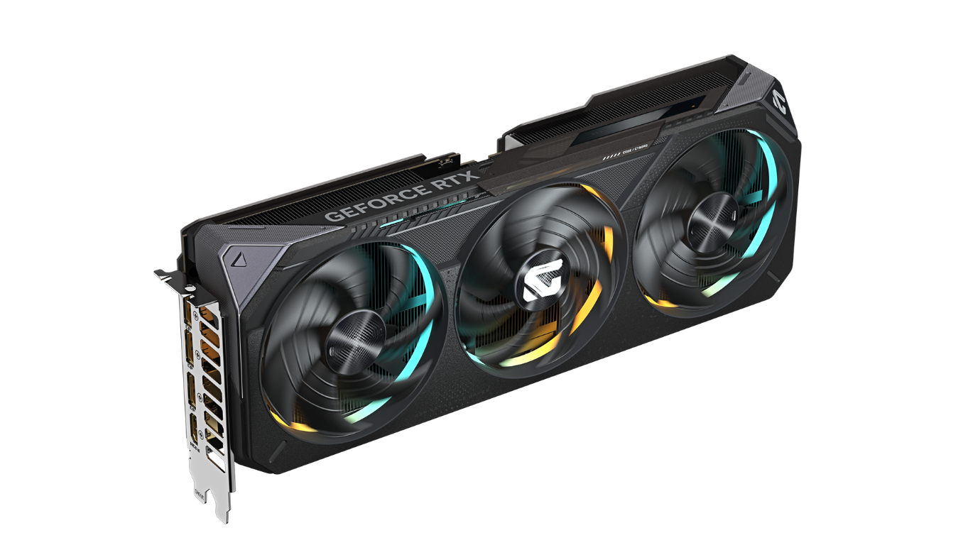 ASUS TUF Gaming GeForce RTX 5070 Ti 16GB graphics card