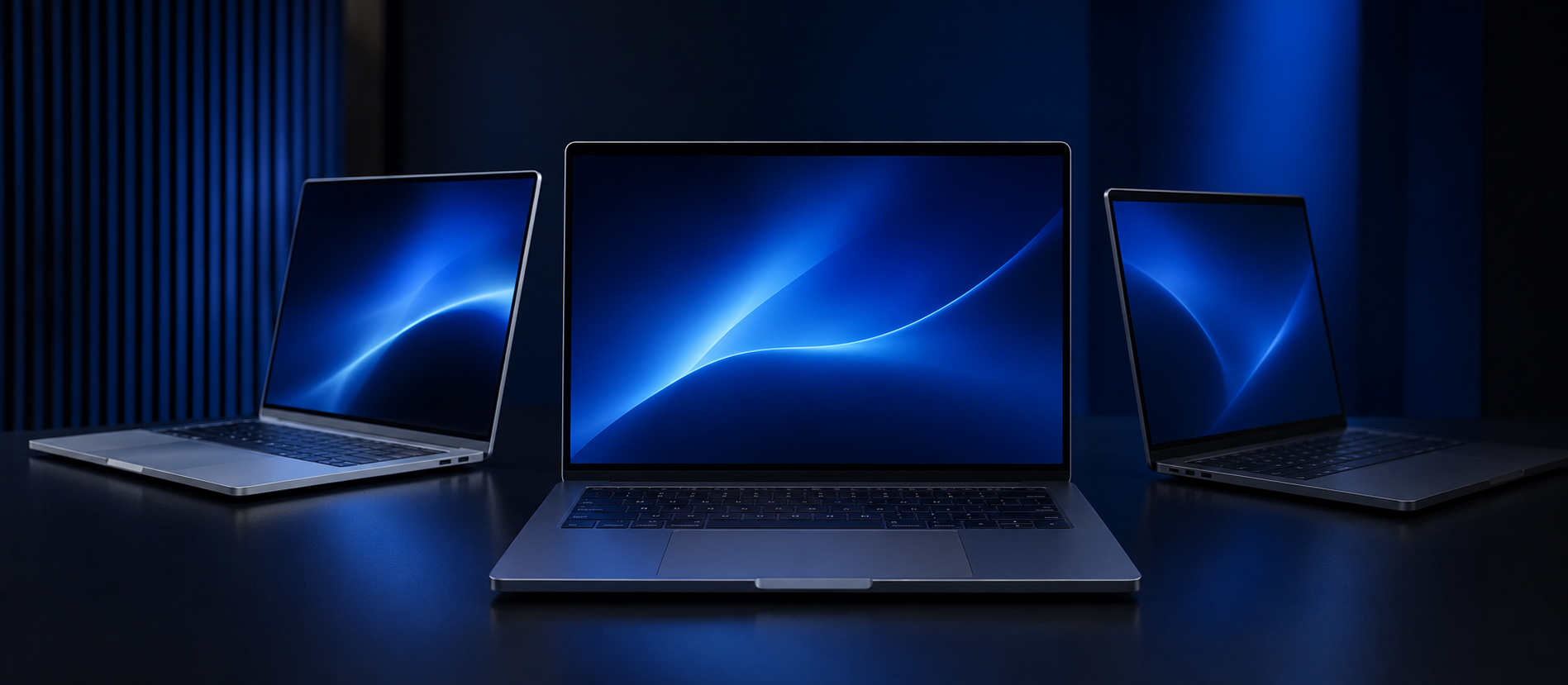 Best AI laptops in the UK for 2026 with Copilot Plus PCs and AI-ready notebooks