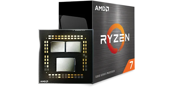 ryzen7