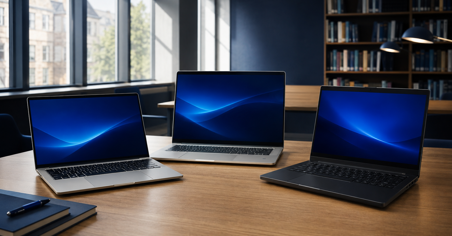 student laptops uk 2026 hero