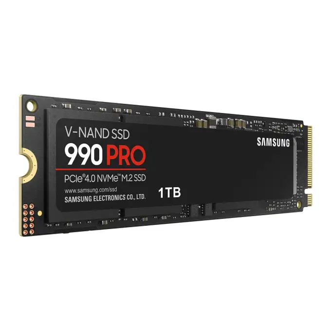 Storage for Your Pro Video PC: NVMe, Cache & Archive Guide 2026 2 System drive media cache project storage and archive workflow for video editing