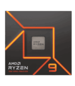 AMD Ryzen 9 7900X Processor - 12-Core 4.7GHz AM5 Box - Image 2