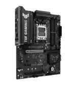 Bundle offer, ASUS TUF B850-E Motherboard, ARCTIC Freezer 360 AIO & Ryzen 9 9900X3D CPU - Image 2
