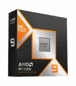 Bundle offer, AMD Ryzen 9 9900X3D, ASUS TUF B850-E & Corsair 360 AIO CPU - Image 3