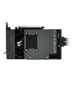 AORUS RTX 5080 XTREME WATERFORCE 16GB GDDR7 Liquid Cooled GPU - Image 6