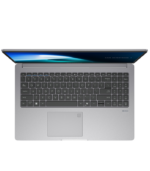 ASUS ExpertBook P1, Intel Core 5 210H, 15.6" Full HD Display, 8GB RAM, 256GB SSD, Intel Graphics, Windows 11 Pro - Image 5