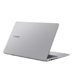 ASUS ExpertBook P1, Intel Core 5 210H, 15.6" Full HD Display, 8GB RAM, 256GB SSD, Intel Graphics, Windows 11 Pro - Image 3