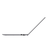 ASUS ExpertBook P1, Intel Core 5 210H, 15.6" Full HD Display, 8GB RAM, 256GB SSD, Intel Graphics, Windows 11 Pro - Image 2
