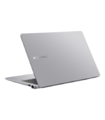 ASUS ExpertBook P1, Intel Core 5 210H, 15.6" Full HD Display, 8GB RAM, 256GB SSD, Intel Graphics, Windows 11 Pro - Image 4