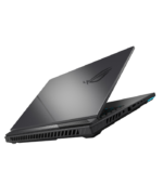ASUS ROG Strix G16, AMD Ryzen 9-8940HX, 16" WUXGA IPS Display, 16GB RAM, 1TB SSD, Nvidia RTX 5060 Graphics, Windows 11 - Image 4