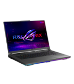 ASUS ROG Strix G16, AMD Ryzen 9-8940HX, 16" WUXGA IPS Display, 16GB RAM, 1TB SSD, Nvidia RTX 5060 Graphics, Windows 11 - Image 3