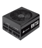 Bundle offer, ASUS TUF B850-E, ARCTIC Freezer 360 AIO, Corsair RM750 750W 80+ Gold PSU, TeamGroup Delta 32GB DDR5 6000MHz RAM & Ryzen 9 9900X3D CPU - Image 4