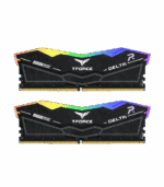 Bundle offer, ASUS TUF B850-E, ARCTIC Freezer 360 AIO, TeamGroup Delta 32GB DDR5 6000MHz RAM & Ryzen 9 9900X3D CPU - Image 4