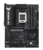 Bundle offer, ASUS TUF B850-E, ARCTIC Freezer 360 AIO, TeamGroup Delta 32GB DDR5 6000MHz RAM & Ryzen 9 9900X3D CPU - Image 2