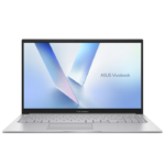 ASUS Vivobook 15, Intel Core 7-350, 15.6" FHD IPS Display, 16GB RAM, 512GB SSD, Intel® Graphics, Windows 11