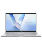 ASUS Vivobook 15, Intel Core 7-350, 15.6" FHD IPS Display, 16GB RAM, 512GB SSD, Intel® Graphics, Windows 11