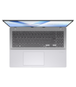 ASUS Vivobook 16, Intel Core Ultra 5-325, 16" WUXGA IPS Display, 16GB RAM, 512GB SSD, Intel® Graphics, Windows 11 - Image 2