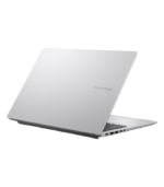 ASUS Vivobook 16, Intel Core Ultra 5-325, 16" WUXGA IPS Display, 16GB RAM, 512GB SSD, Intel® Graphics, Windows 11 - Image 5
