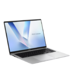 ASUS Vivobook 16, Intel Core Ultra 5-325, 16" WUXGA IPS Display, 16GB RAM, 512GB SSD, Intel® Graphics, Windows 11 - Image 3