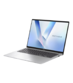ASUS Vivobook 16, Intel Core Ultra 5-325, 16" WUXGA IPS Display, 16GB RAM, 512GB SSD, Intel® Graphics, Windows 11 - Image 4