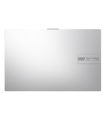 ASUS Vivobook Go 15, AMD Ryzen 5-7520U, 15.6" Full HD IPS Display, 8GB RAM, 512GB SSD, AMD Radeon 610M Graphics, Windows 11, SILVER - Image 5