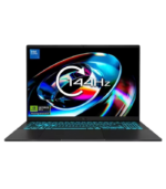 ASUS Vivobook V16, Intel Core 7-240H, 16" WQXGA LED Display, 16GB RAM, 1TB SSD, Nvidia RTX 5060 Graphics, Windows 11