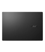 ASUS Vivobook V16, Intel Core 7-240H, 16" WQXGA LED Display, 16GB RAM, 1TB SSD, Nvidia RTX 5060 Graphics, Windows 11 - Image 2
