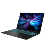 ASUS Vivobook V16, Intel Core 7-240H, 16" WQXGA LED Display, 16GB RAM, 1TB SSD, Nvidia RTX 5060 Graphics, Windows 11 - Image 5