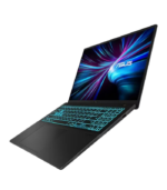 ASUS Vivobook V16, Intel Core 7-240H, 16" WQXGA LED Display, 16GB RAM, 1TB SSD, Nvidia RTX 5060 Graphics, Windows 11 - Image 4