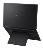 ASUS Zenbook Duo, Intel Core Ultra X9 378H, 14" Touchscreen 3K Display, 32GB RAM, 1TB SSD, Intel Arc Graphics, Windows 11 Home, GREY - Image 8