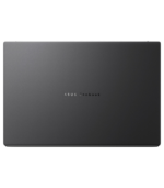 ASUS Zenbook Duo, Intel Core Ultra X9 378H, 14" Touchscreen 3K Display, 32GB RAM, 1TB SSD, Intel Arc Graphics, Windows 11 Home, GREY - Image 7