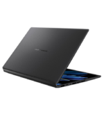 ASUS Zenbook Duo, Intel Core Ultra X9 378H, 14" Touchscreen 3K Display, 32GB RAM, 1TB SSD, Intel Arc Graphics, Windows 11 Home, GREY - Image 6