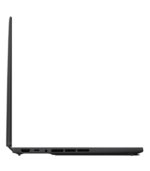 ASUS Zenbook Duo, Intel Core Ultra X9 378H, 14" Touchscreen 3K Display, 32GB RAM, 1TB SSD, Intel Arc Graphics, Windows 11 Home, GREY - Image 2