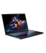 Acer Nitro V 15, AMD Ryzen 5-150, 16GB RAM, 15.6" Full HD IPS Display, 512GB SSD, NVIDIA GeForce RTX 5060, Windows 11, Black - Image 5