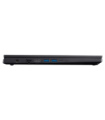 Acer Nitro V 15, AMD Ryzen 7-170, 15.6" Full HD IPS Display, 16GB RAM, 512GB SSD, NVIDIA GeForce RTX 5060, Windows 11, Black - Image 4