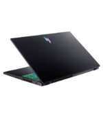 Acer Nitro V 15, AMD Ryzen 7-170, 15.6" Full HD IPS Display, 16GB RAM, 512GB SSD, NVIDIA GeForce RTX 5060, Windows 11, Black - Image 5