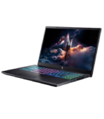 Acer Nitro V 15, AMD Ryzen 7-170, 15.6" Full HD IPS Display, 16GB RAM, 512GB SSD, NVIDIA GeForce RTX 5060, Windows 11, Black - Image 3