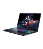Acer Nitro V 15, AMD Ryzen 5-150, 16GB RAM, 15.6" Full HD IPS Display, 512GB SSD, NVIDIA GeForce RTX 5060, Windows 11, Black - Image 4