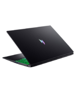 Acer Nitro V 16, Intel Core 7-240H, 16" WUXGA IPS Display, 16GB RAM, 512GB SSD, Nvidia RTX 5050 Graphics, Windows 11 - Image 3