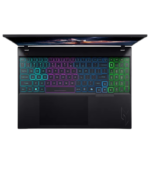 Acer Nitro V 16, Intel Core 7-240H, 16" WUXGA IPS Display, 16GB RAM, 512GB SSD, Nvidia RTX 5060 Graphics, Windows 11 - Image 4