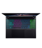 Acer Nitro V 16, AMD Ryzen AI 5-240, 16" WUXGA IPS Display, 16GB RAM, 512GB SSD, Nvidia RTX 5050 Graphics, Windows 11 - Image 4