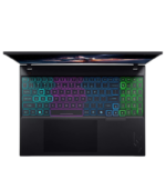 Acer Nitro V 16, Intel Core 7-240H, 16" WUXGA IPS Display, 16GB RAM, 512GB SSD, Nvidia RTX 5050 Graphics, Windows 11 - Image 2