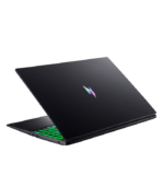 Acer Nitro V 16, AMD Ryzen AI 5-240, 16" WUXGA IPS Display, 16GB RAM, 512GB SSD, Nvidia RTX 5050 Graphics, Windows 11 - Image 6