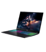 Acer Nitro V 16, Intel Core 7-240H, 16" WUXGA IPS Display, 16GB RAM, 512GB SSD, Nvidia RTX 5060 Graphics, Windows 11 - Image 3