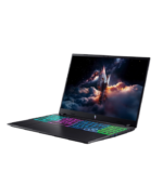 Acer Nitro V 16, AMD Ryzen AI 5-240, 16" WUXGA IPS Display, 16GB RAM, 512GB SSD, Nvidia RTX 5050 Graphics, Windows 11 - Image 3