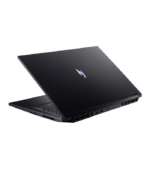 Acer Nitro V 17 AI, AMD Ryzen 7-260, 17.3" Full HD IPS Display, 16GB RAM, 512GB SSD, Nvidia RTX 5070 Graphics, Windows 11, - Image 4