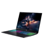Acer Nitro V16, Intel Core 7-240, 16" WUXGA IPS Display, 16GB RAM, 512GB SSD, Nvidia RTX 5070 Graphics, Windows 11 - Image 2