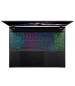 Acer Nitro V16, Intel Core 7-240, 16" WUXGA IPS Display, 16GB RAM, 512GB SSD, Nvidia RTX 5070 Graphics, Windows 11 - Image 4