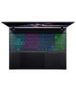 Acer Nitro V16, Intel Core 5-210H, 16" WUXGA IPS Display, 16GB RAM, 512GB SSD, Nvidia RTX 5060 Graphics, Windows 11 - Image 5