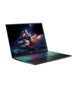 Acer Nitro V16, Intel Core 7-240, 16" WUXGA IPS Display, 16GB RAM, 512GB SSD, Nvidia RTX 5070 Graphics, Windows 11 - Image 3